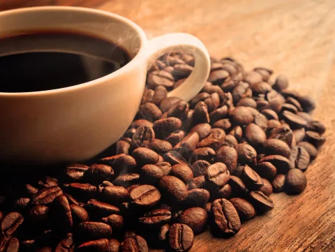 Café